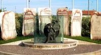 In un’epoca contraddistinta da emittenti televisive e testate giornalistiche corrotte, deviate e asservite al potere, il Web 2.0 rimane ormai l’unica possibilità per la gente comune di accedere alla libera informazione altrimenti omessa, nascosta, negata [&hellip;]