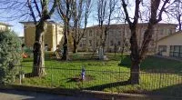 Giovedì 19 aprile dalle 9.00 alle 11.00 ho avuto il piacere di condurre un evento di sensibilizzazione sull’esperienza d’uso delle moderne tecnologie digitali per un centinaio di ragazzi di prima, seconda e terza media (11-14 anni) […]