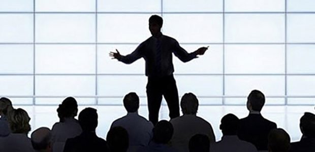 Se hai trovato utile questo articolo, condividilo sui tuoi profili social!Questo articolo è il secondo di tre sul tema “Governare il cambiamento”: in questo articolo illustro gli stili di leadership adottabili dal leader per ottenere […]