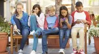 Martedì 8 maggio dalle 18.00 alle 19.45 ho avuto il piacere di condurre un evento di sensibilizzazione sull’esperienza d’uso delle moderne tecnologie digitali per una quarantina di genitori di ragazzi di prima, seconda e terza […]