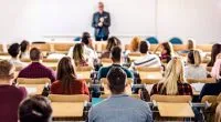 Devo ammettere che è sempre un’emozione confrontarsi con studenti universitari sul tema, molto complesso ma affascinante, della cybersecurity. Oggi, lunedì 11 dicembre, su invito di Claudia Sandei, professore associato di diritto commerciale e industriale, ho […]