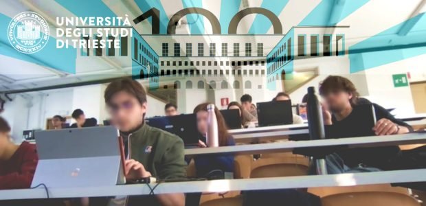 Se hai trovato utile questo articolo, condividilo sui tuoi profili social!Sono stato invitato dal Prof. Pietro Orciuolo a tenere una lezione sulla cybersecurity agli studenti del Dipartimento di Ingegneria e Architettura dell’Università degli Studi di Trieste martedì 8 aprile, […]