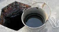 L’acqua torbida e l’esigenza di una visione globale