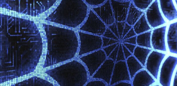 Se hai trovato utile questo articolo, condividilo sui tuoi profili social!Molte persone devono ancora comprendere cosa si intende per Web 2.0 o, peggio ancora, la fondamentale differenza fra Web e Internet, che già si parla […]