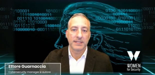 Se hai trovato utile questo articolo, condividilo sui tuoi profili social!Cos’è il sexting e quanto è diffuso nelle giovani generazioni? Cosa si intende per sextortion? In che modo il sexting può sfociare nel reato di […]